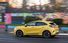 Test drive Ford Puma - Poza 35