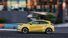 Test drive Ford Puma - Poza 36
