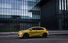Test drive Ford Puma - Poza 25