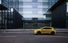 Test drive Ford Puma - Poza 26