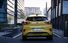 Test drive Ford Puma - Poza 30