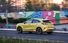 Test drive Ford Puma - Poza 37