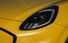 Test drive Ford Puma - Poza 40