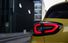 Test drive Ford Puma - Poza 38