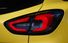 Test drive Ford Puma - Poza 39