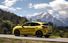 Test drive Ford Puma - Poza 65