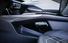 Test drive Ford Puma - Poza 98
