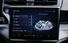Test drive Ford Puma - Poza 100