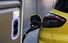 Test drive Ford Puma - Poza 46