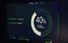 Test drive Ford Puma - Poza 47