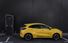 Test drive Ford Puma - Poza 49
