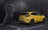 Test drive Ford Puma - Poza 50