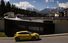 Test drive Ford Puma - Poza 51