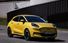 Test drive Ford Puma - Poza 52