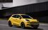 Test drive Ford Puma - Poza 53