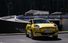 Test drive Ford Puma - Poza 54