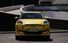 Test drive Ford Puma - Poza 55