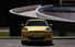 Test drive Ford Puma - Poza 56