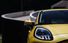 Test drive Ford Puma - Poza 57