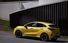 Test drive Ford Puma - Poza 58