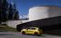 Test drive Ford Puma - Poza 59