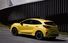 Test drive Ford Puma - Poza 60