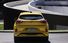 Test drive Ford Puma - Poza 61