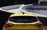 Test drive Ford Puma - Poza 62