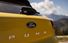 Test drive Ford Puma - Poza 63