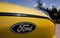 Test drive Ford Puma - Poza 64