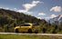Test drive Ford Puma - Poza 66