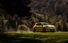 Test drive Ford Puma - Poza 67