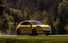 Test drive Ford Puma - Poza 68