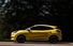 Test drive Ford Puma - Poza 69