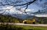 Test drive Ford Puma - Poza 70