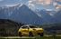 Test drive Ford Puma - Poza 72