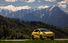 Test drive Ford Puma - Poza 73