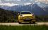 Test drive Ford Puma - Poza 74
