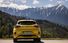 Test drive Ford Puma - Poza 75