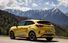 Test drive Ford Puma - Poza 76