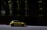 Test drive Ford Puma - Poza 79