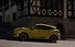 Test drive Ford Puma - Poza 80