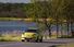 Test drive Ford Puma - Poza 81