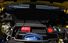 Test drive Ford Puma - Poza 83