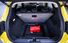 Test drive Ford Puma - Poza 84