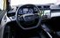 Test drive Ford Puma - Poza 86