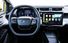 Test drive Ford Puma - Poza 87