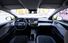 Test drive Ford Puma - Poza 88