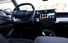 Test drive Ford Puma - Poza 89