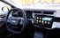 Test drive Ford Puma - Poza 90